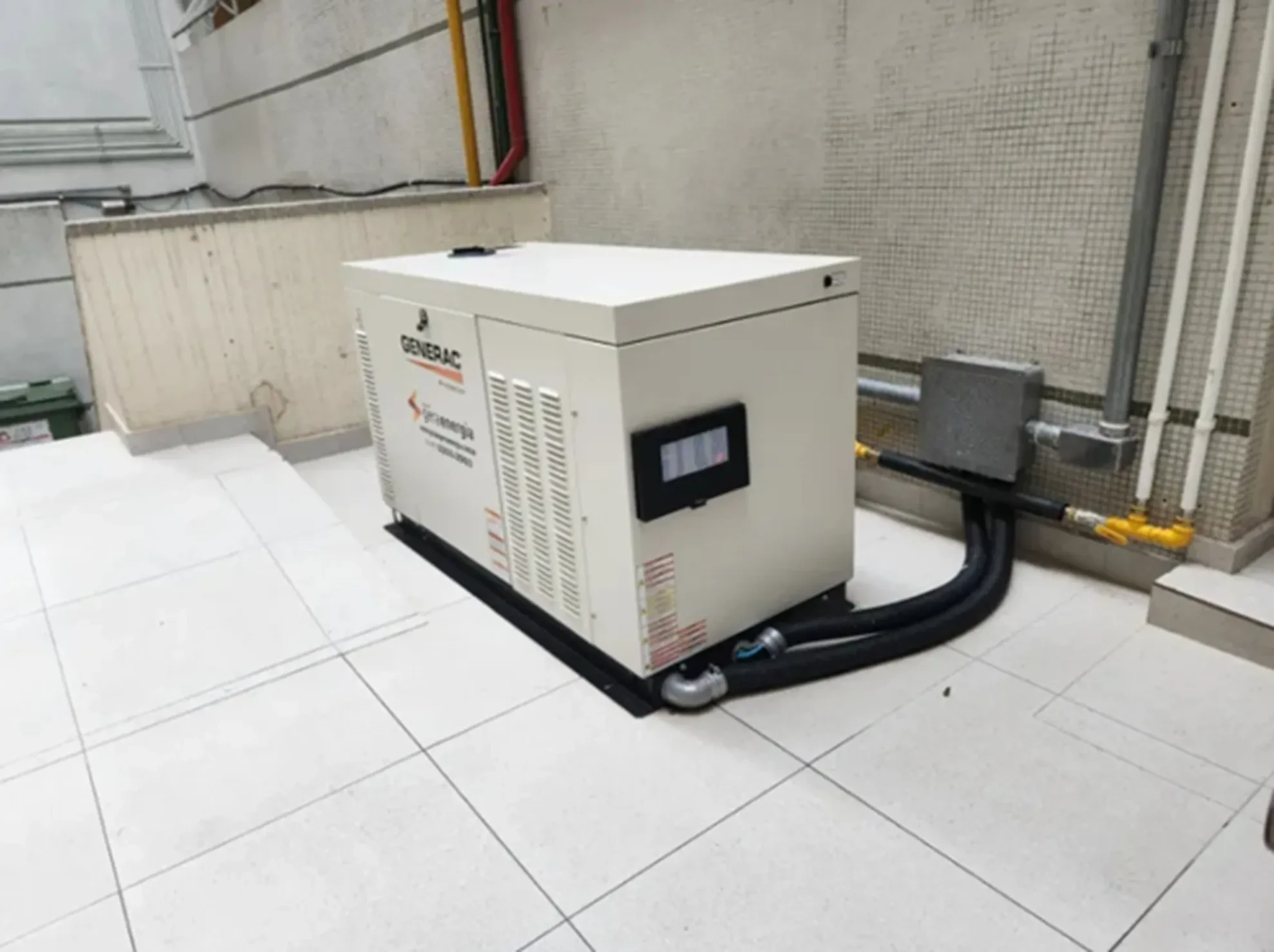 Imagem Apartamento com 3 Quartos à Venda, 148 m² em Cerqueira César - São Paulo