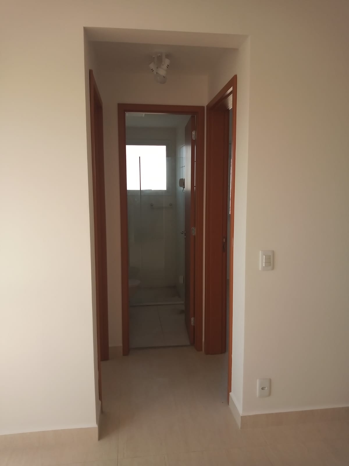 Imagem Apartamento com 2 Quartos à Venda, 46 m²em Jardim Boa Vista (Zona Oeste) - São Paulo