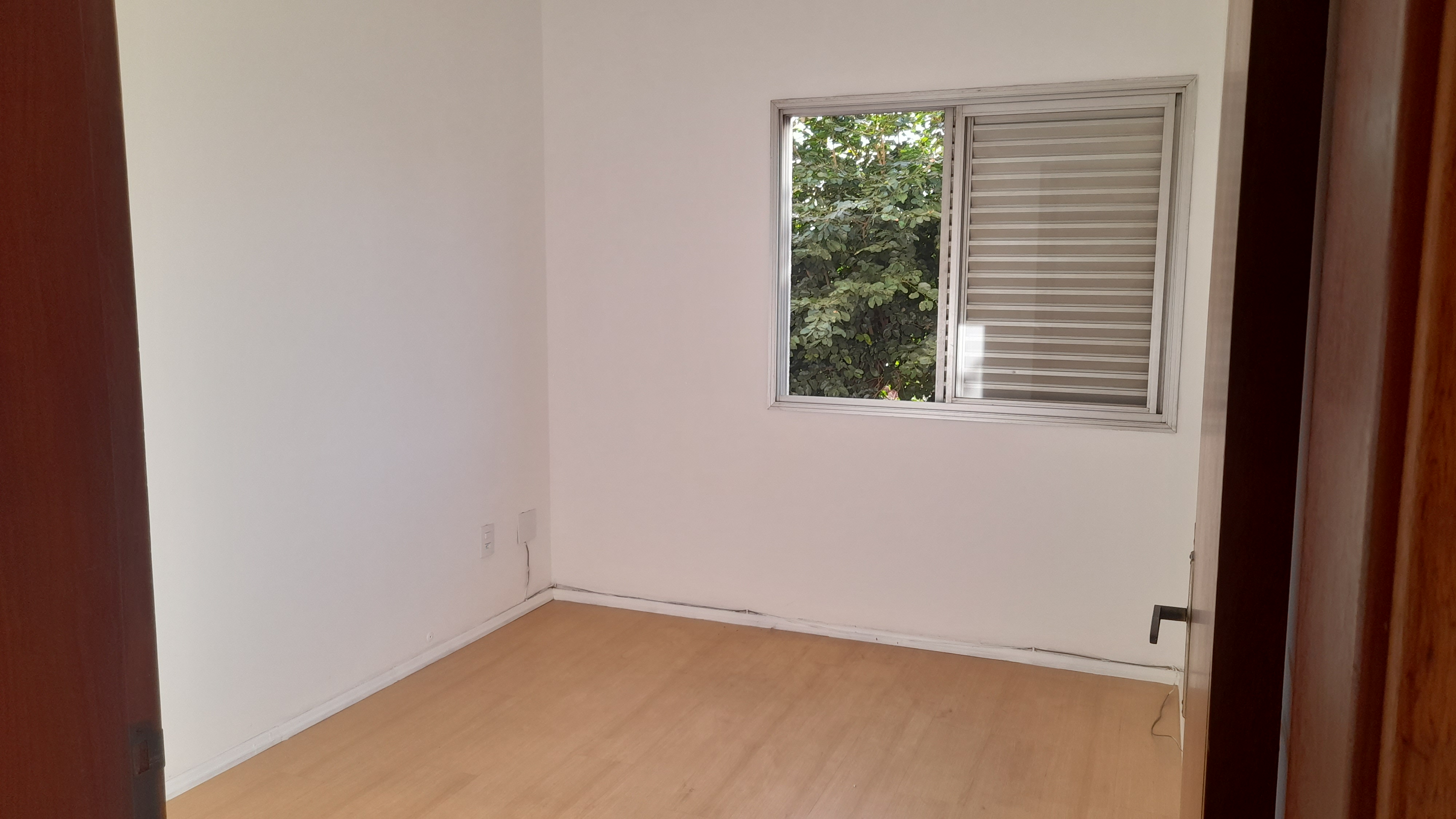 Imagem Apartamento com 3 Quartos à Venda, 90 m²em São Bernardo - Campinas