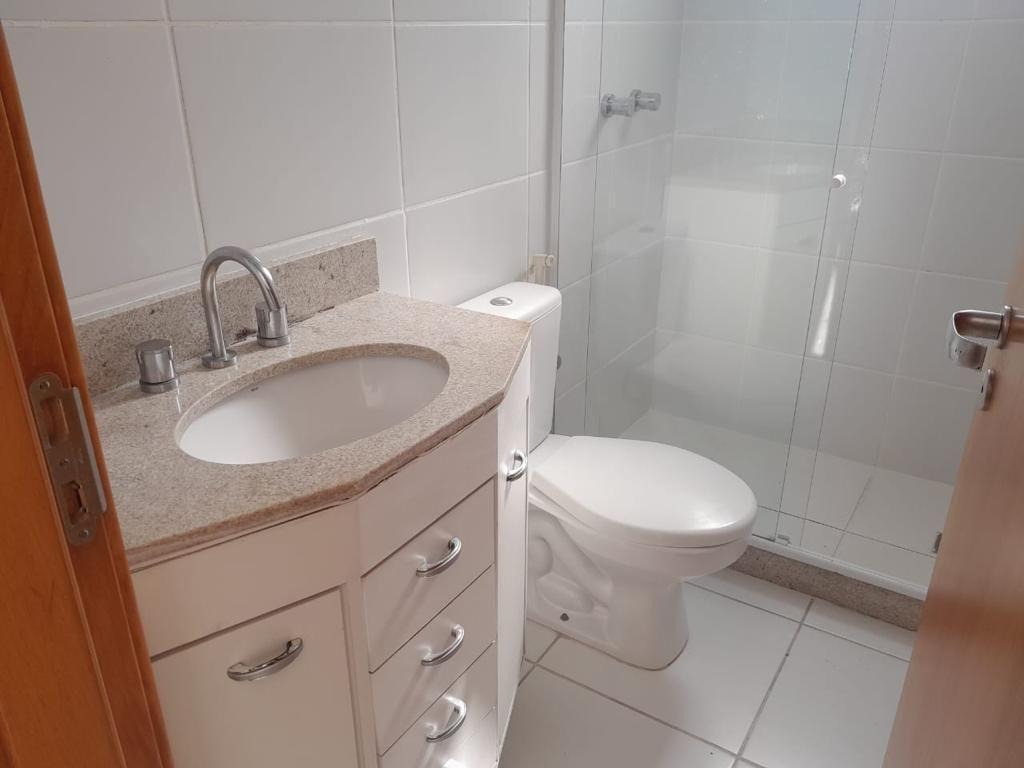 Imagem Cobertura com 3 Quartos à Venda, 85 m²em Camboinhas - Niterói