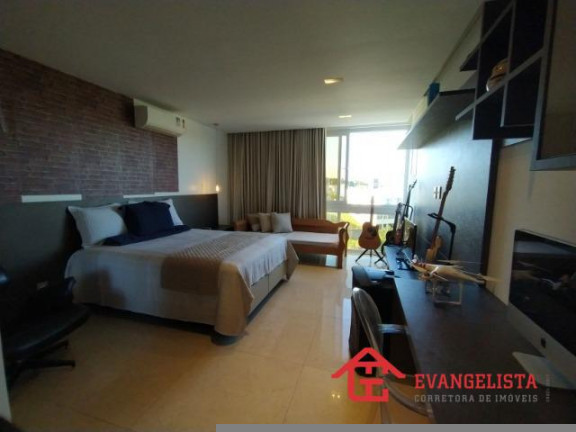 Foto do imóvel: Casa de Condomínio com 4 Quartos à Venda, 511 m² em Alphaville (Abrantes) - Camaçari