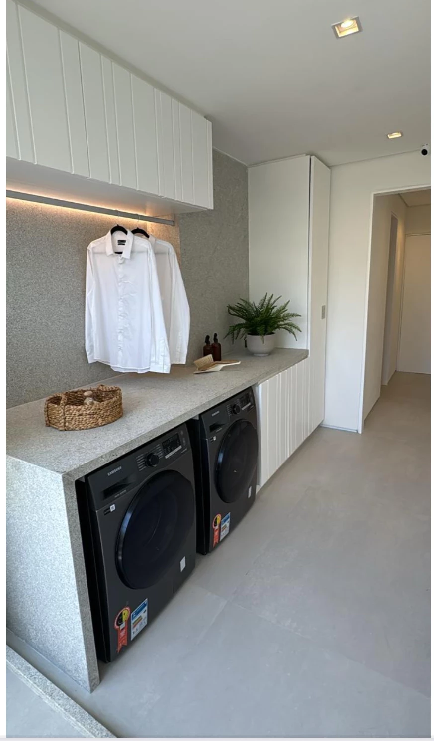 Imagem Apartamento com 4 Quartos à Venda, 202 m² em Cidade Monções - São Paulo Imagem Apartamento com 4 Quartos à Venda, 202 m² em Cidade Monções - São Paulo
