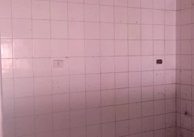 Imagem Sobrado com 4 Quartos à Venda, 150 m² em Parque São Lucas - São Paulo