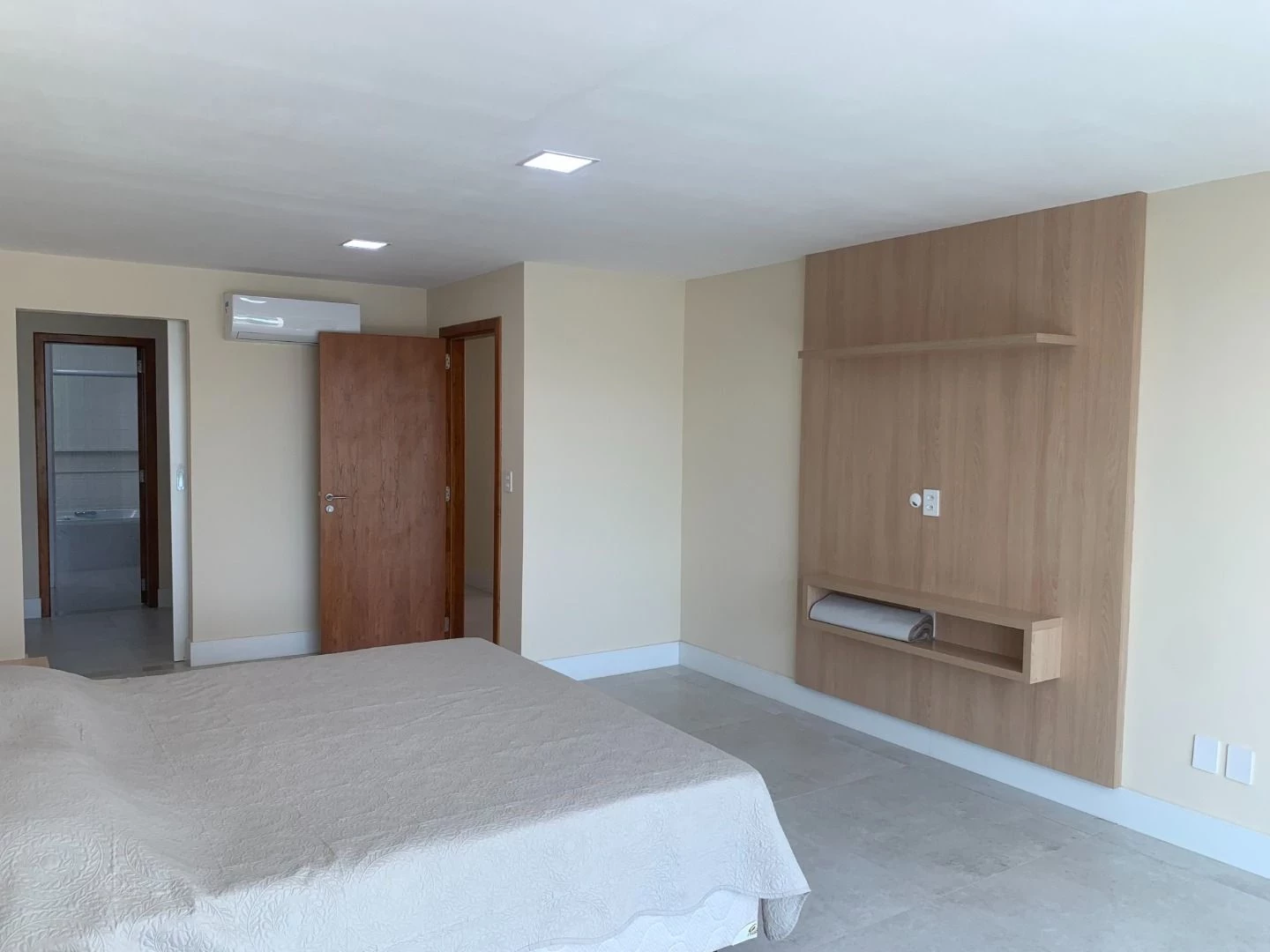 Imagem Casa de Condomínio com 5 Quartos à Venda, 372 m² em Ogiva - Cabo Frio