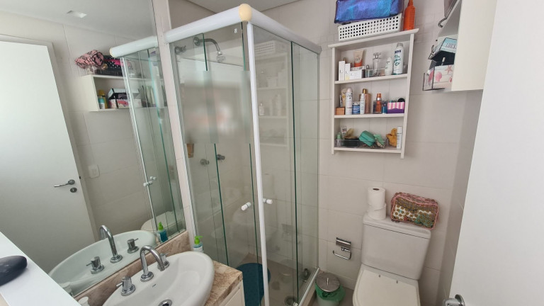 Imagem Apartamento com 2 Quartos à Venda, 100 m² em Vila Mariana - São Paulo