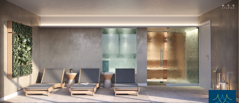 Foto do imóvel: Apartamento com 2 Quartos à Venda, 62 m² em Recreio dos Bandeirantes - Rio de Janeiro