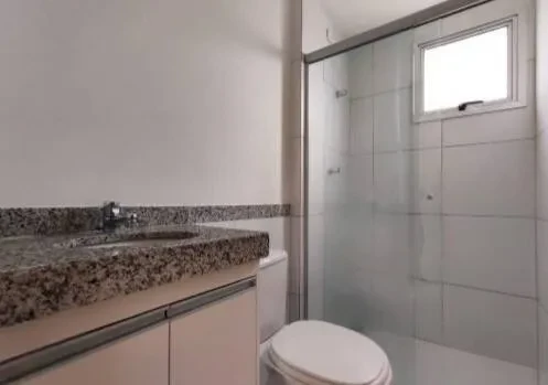 Imagem Apartamento com 2 Quartos à Venda, 55 metros em Betânia - Belo Horizonte