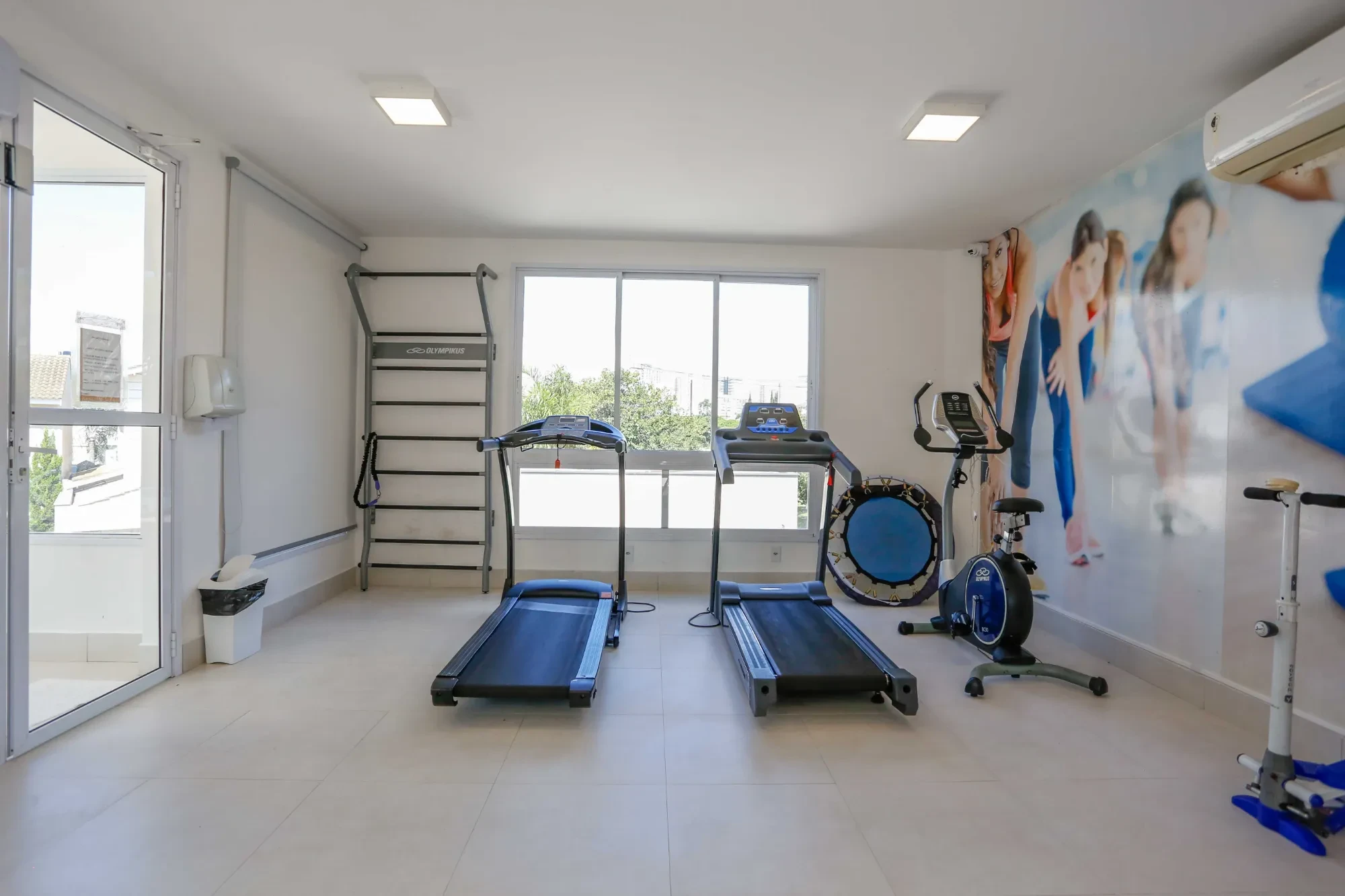 Imagem Casa de Condomínio com 3 Quartos à Venda, 160 m² em Jardim América - Sorocaba