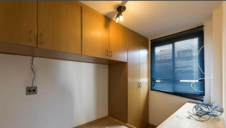 Imagem Apartamento com 3 Quartos à Venda,  em Vila Mariana - São Paulo