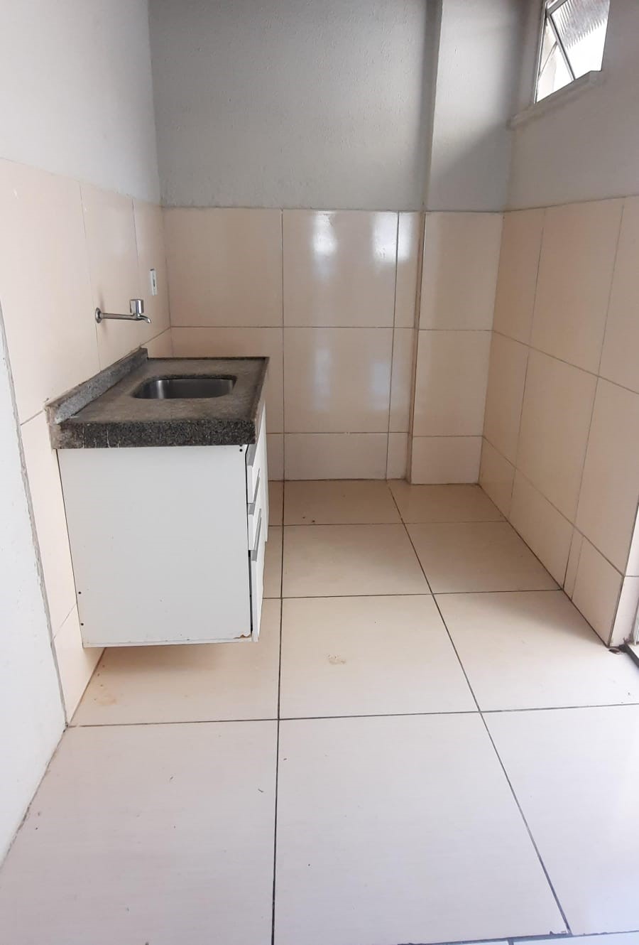Imagem Casa de Condomínio com 2 Quartos à Venda, 63 m² em Siqueira - Fortaleza