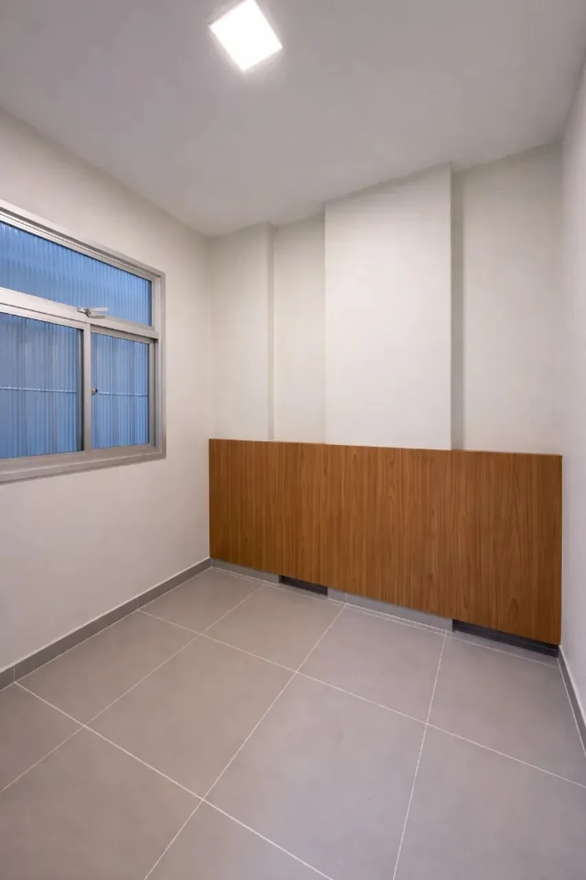 Foto do imóvel: Apartamento com 3 Quartos à Venda, 90 m² em Centro - Guarapari
