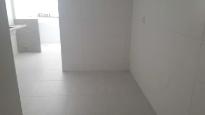 Imagem Apartamento com 4 Quartos à Venda, 173 m²em Charitas - Niterói