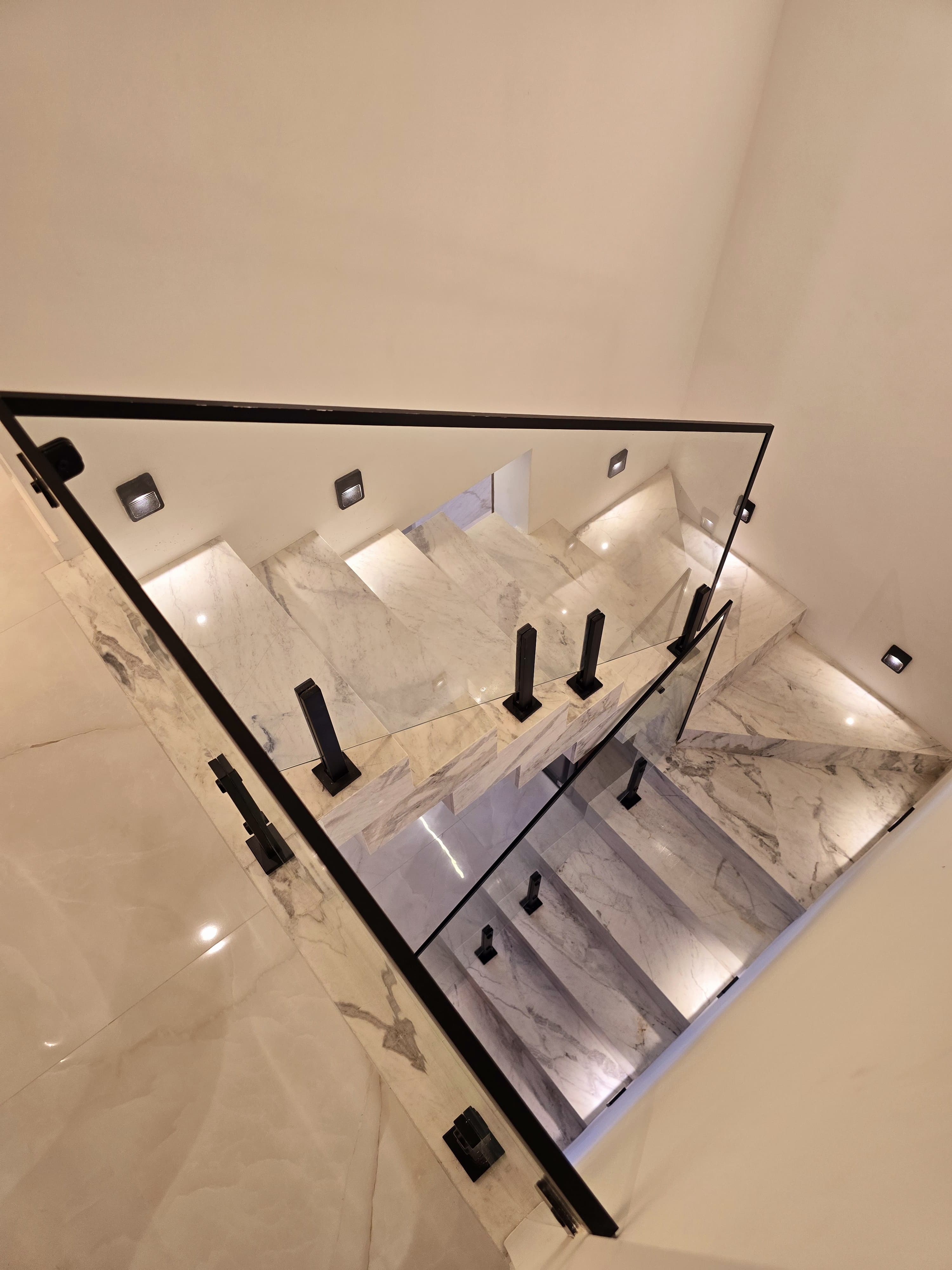 Imagem Casa com 4 Quartos à Venda, 144 m² em Timbu - Eusébio