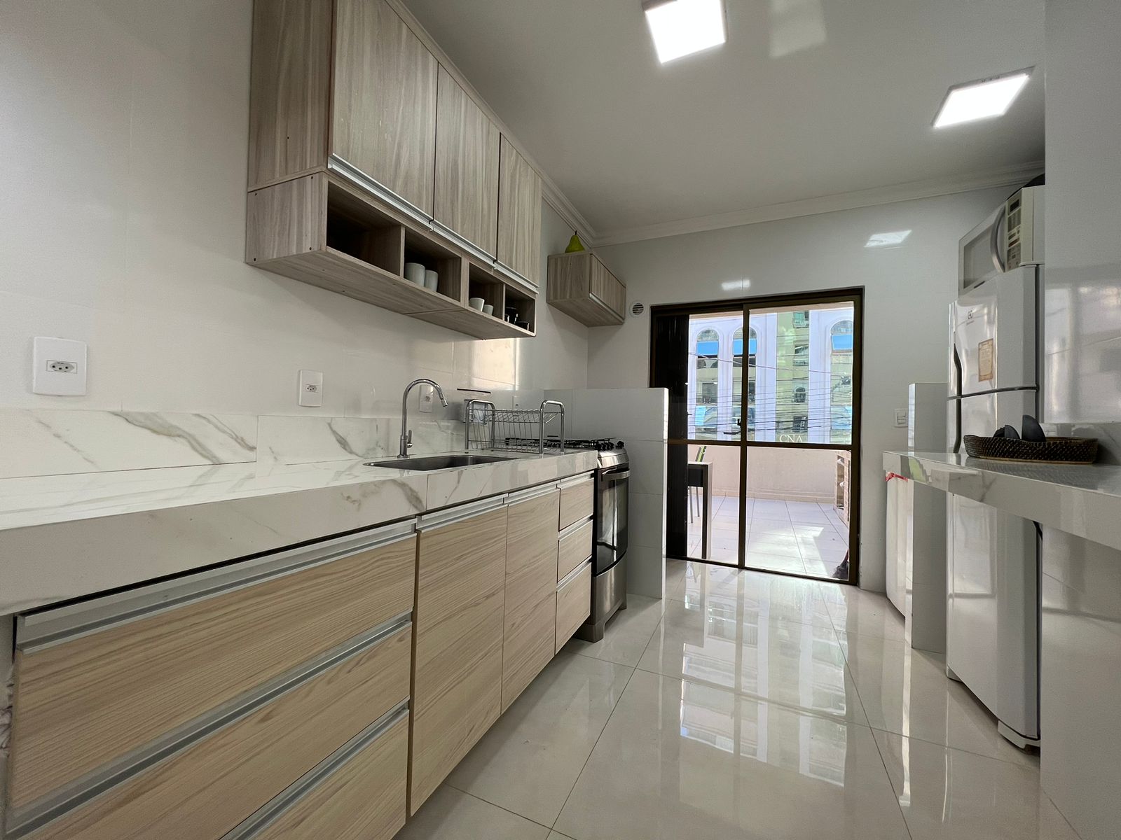 Imagem Apartamento com 3 Quartos à Venda, 303 m²em Meia Praia - Itapema
