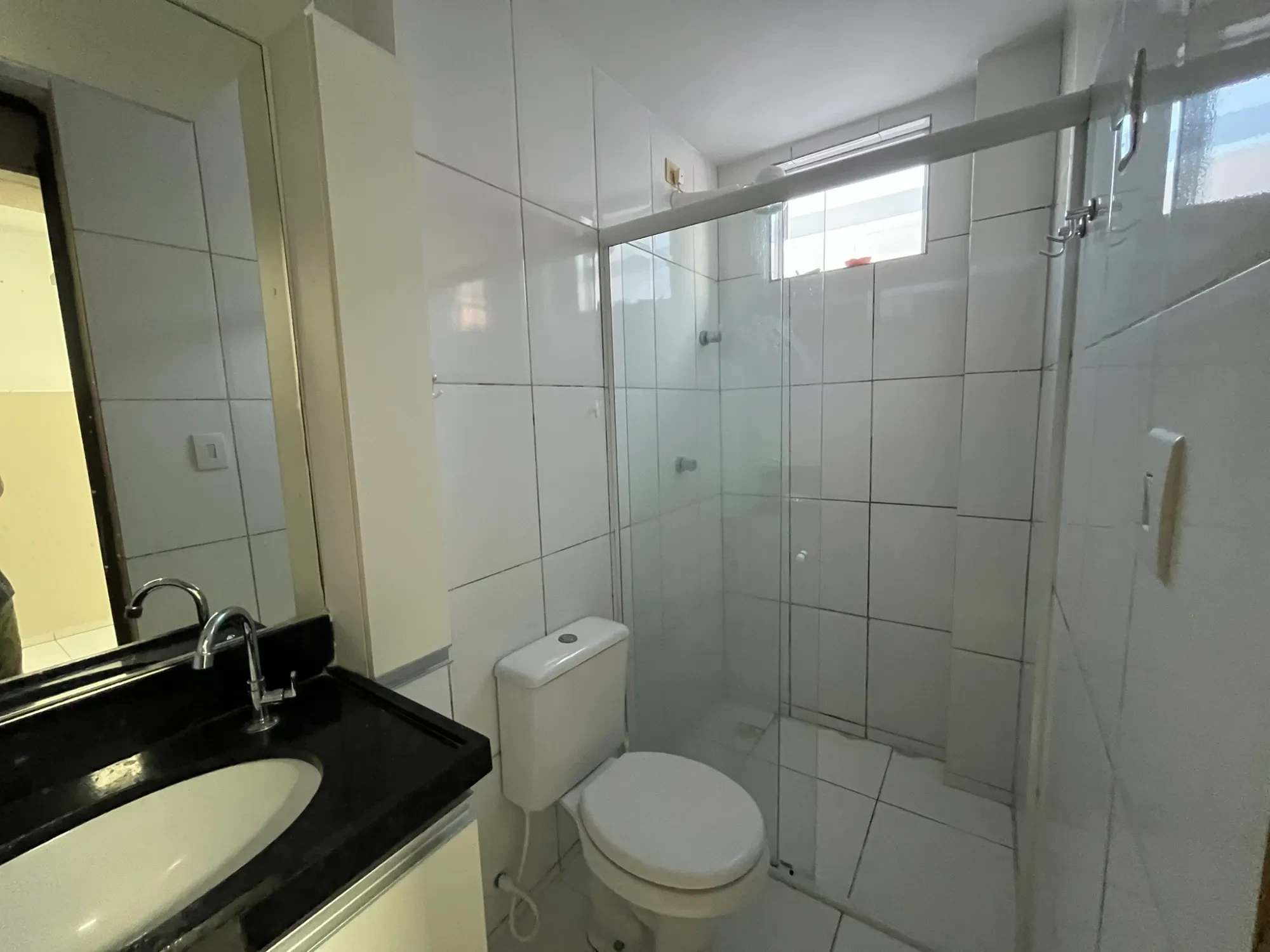 Imagem Apartamento com 3 Quartos à Venda, em Altiplano Cabo Branco - João Pessoa