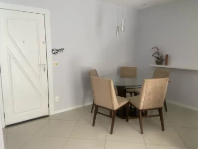Imagem Apartamento com 2 Quartos à Venda, 99 m² em Recreio dos Bandeirantes - Rio de Janeiro
