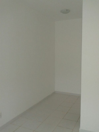 Imagem Apartamento com 2 Quartos para Alugar, 60 m² em Quitandinha - São Luís
