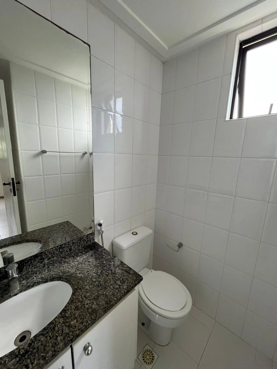 Imagem Apartamento com 2 Quartos à Venda, 60 m² em Brotas - Salvador