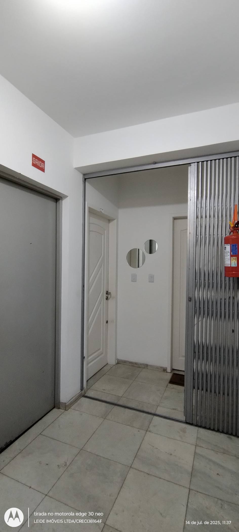 Imagem Apartamento com 3 Quartos à Venda, 88 m² em Centro - Florianópolis