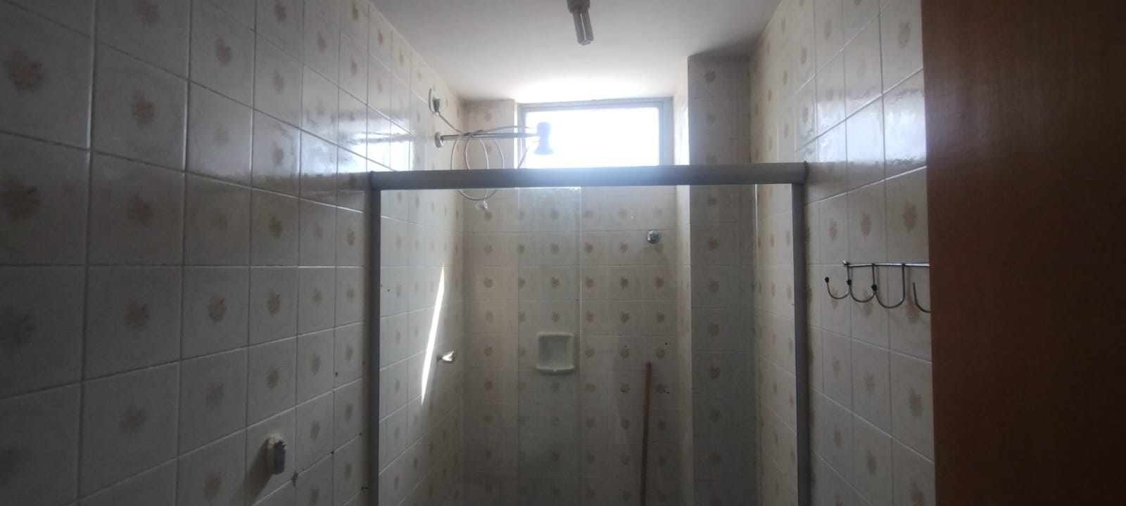 Imagem Apartamento com 2 Quartos à Venda, 120 m² em Vila Olegário Pinto - Caldas Novas