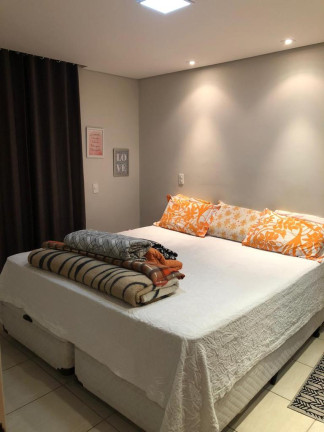 Imagem Apartamento com 2 Quartos à Venda, 69 m² em Vila Galvão - Guarulhos