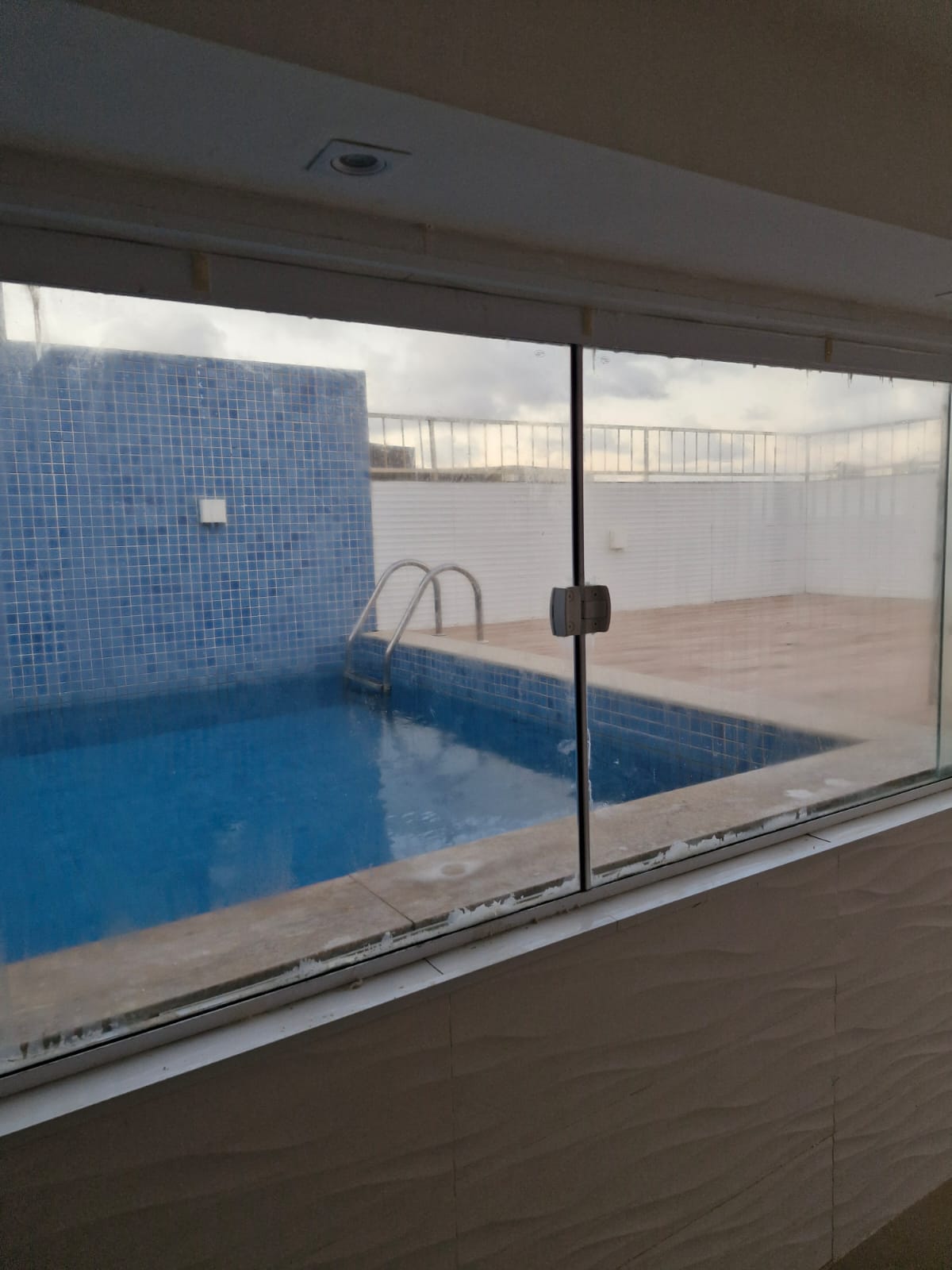 Cobertura com 5 Quartos à Venda, 205 m² em jardim armação - salvador