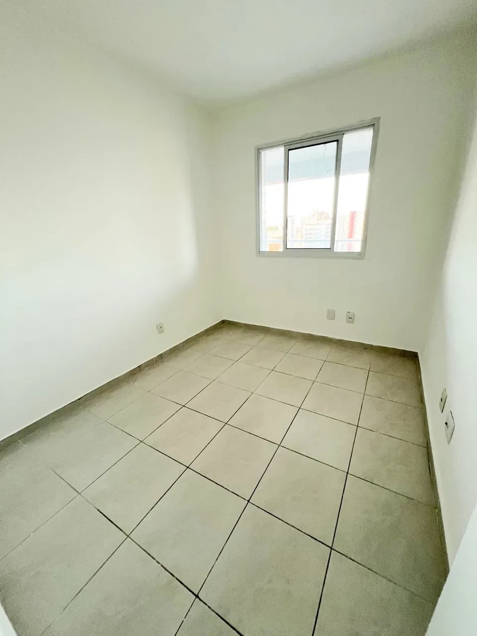 Imagem Apartamento com 3 Quartos para Alugar, 89 m² em Boa Viagem - Recife