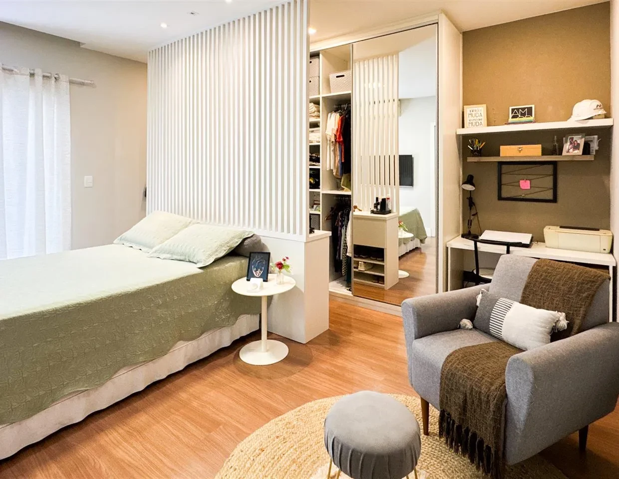 Imagem Casa de Condomínio com 3 Quartos à Venda, 215 m² em Vargem Grande - Rio de Janeiro