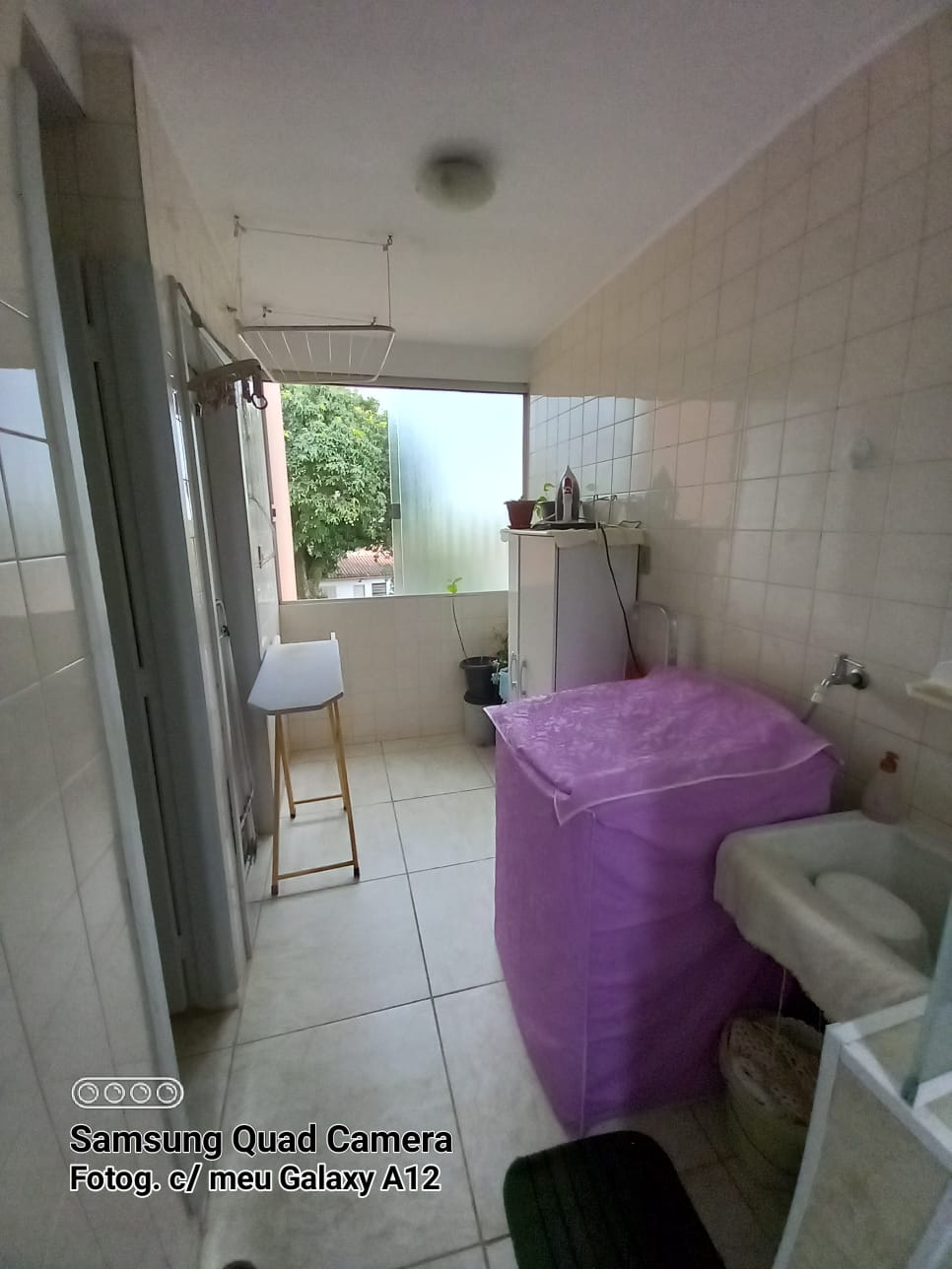 Foto do imóvel: Apartamento com 3 Quartos à Venda, 78 m²em Jardim Ivana - São Paulo