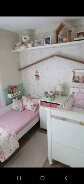Imagem Apartamento à Venda, em Pituba - Salvador
