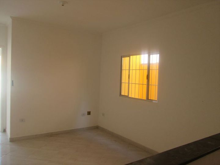 Imagem Casa com 2 Quartos à Venda, 80 m² em Campos Eliseos - Itanhaém