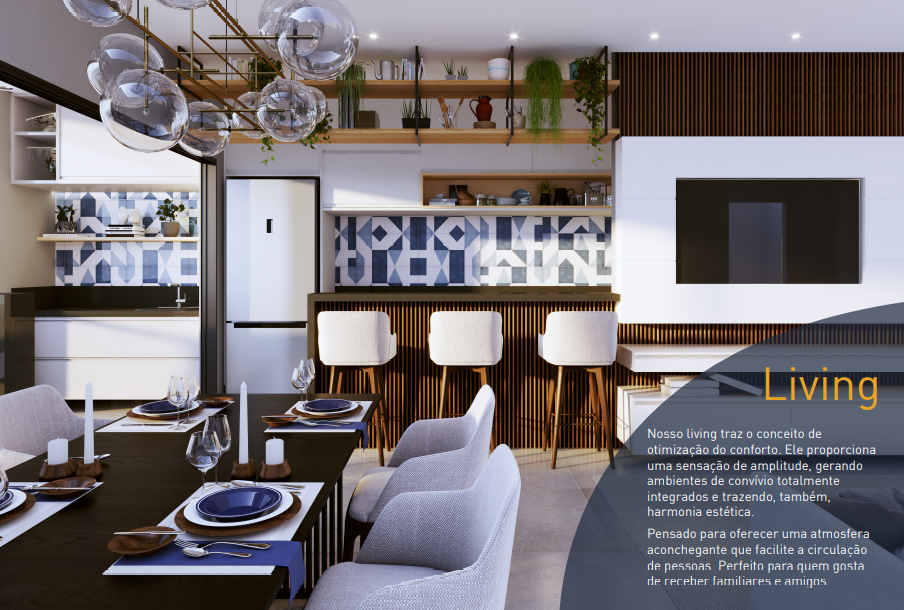 Imagem Apartamento com 2 Quartos à Venda, 71 m²em Praia Grande - UBATUBA