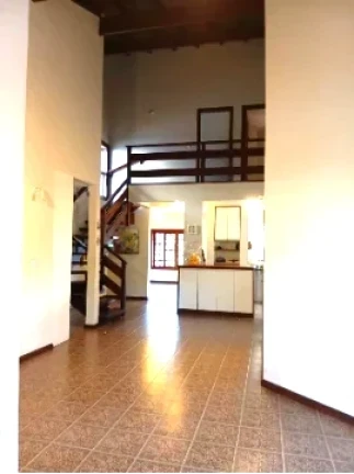 Foto do imóvel: Casa de Condomínio com 3 Quartos à Venda, 192 m² em Maitinga - Bertioga