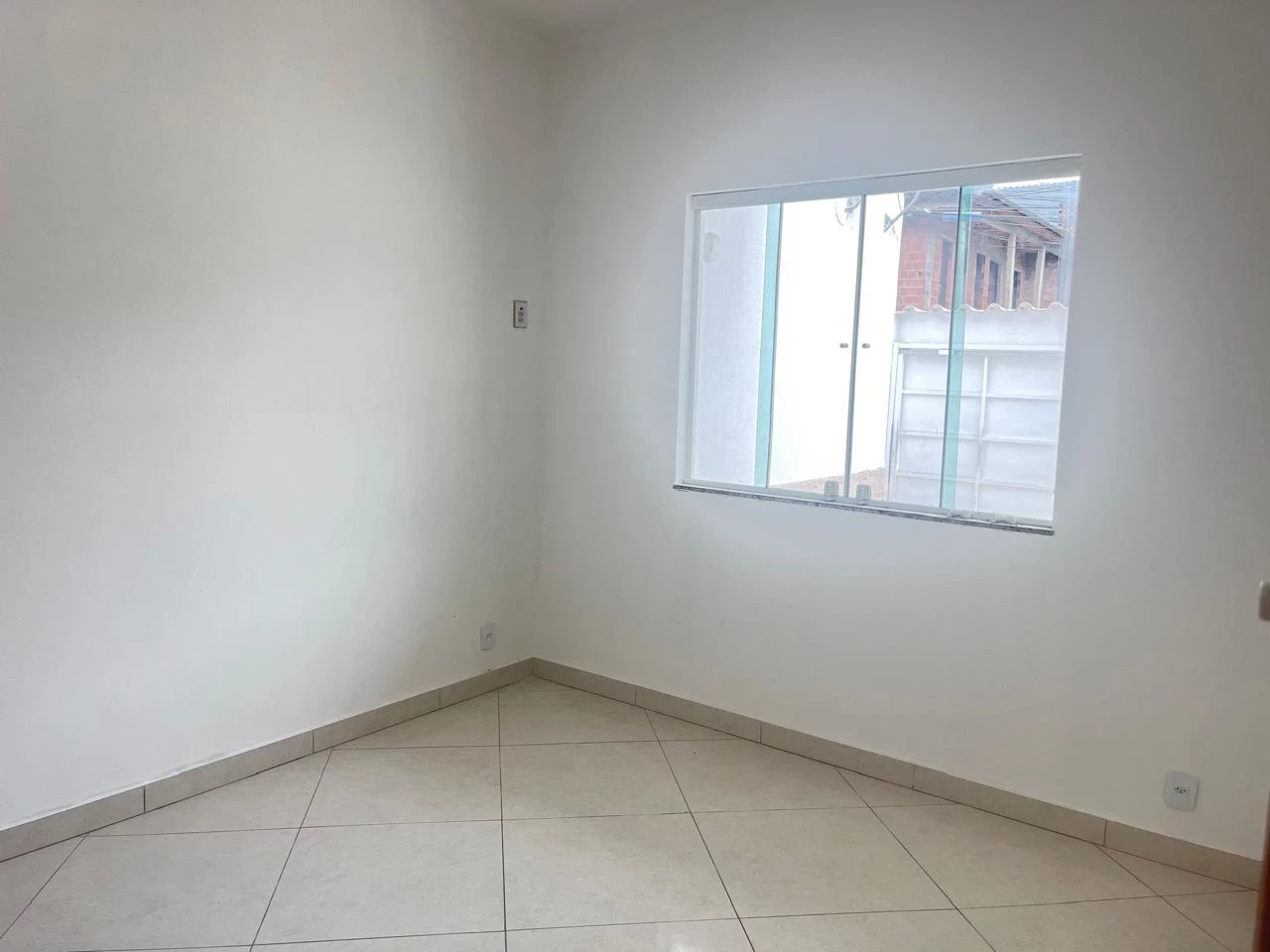 Foto do imóvel: Casa com 2 Quartos à Venda, 10000 m² em Campo Grande - Rio de Janeiro