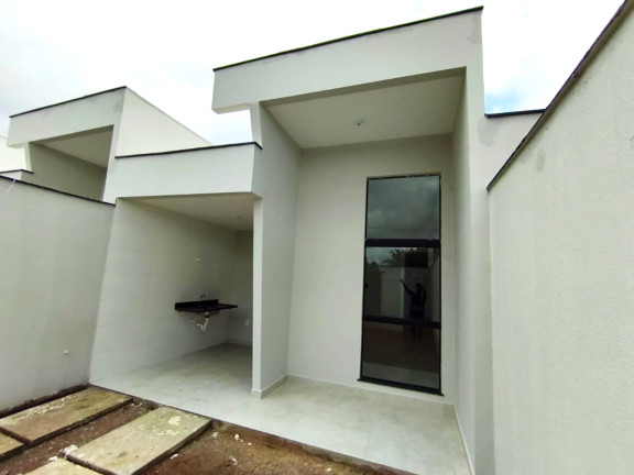 Foto do imóvel: Casa com 3 Quartos à Venda, 85.170 m² em Santo Antônio dos Prazeres - Feira de Santana