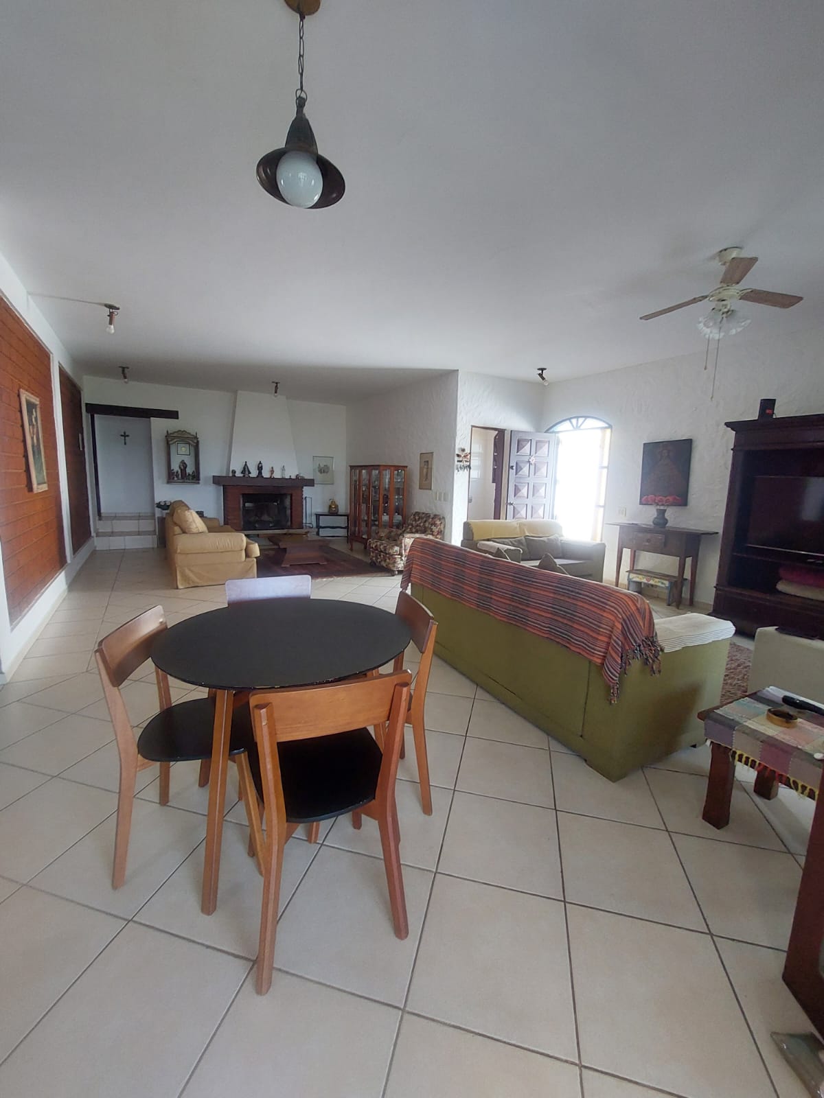 Imagem Casa com 3 Quartos à Venda, em Jardim Riviera - São Paulo