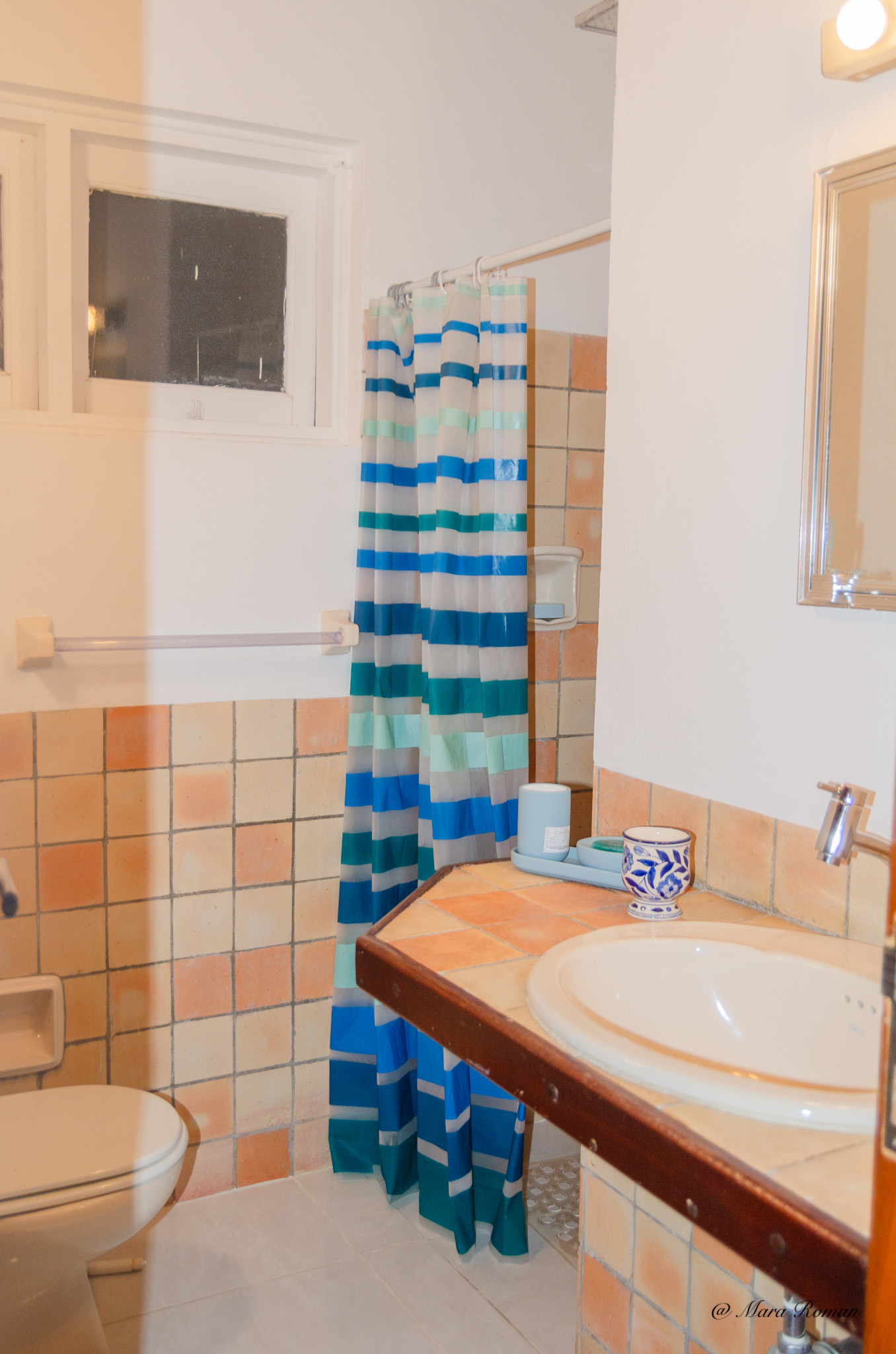 Imagem Casa de Condomínio com 4 Quartos à Venda, 1 m²em Ponta da Sela  - Ilhabela