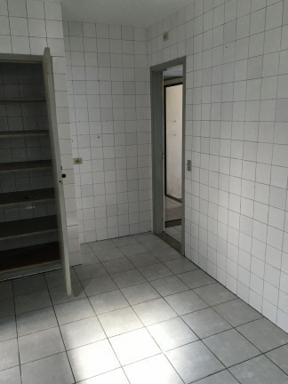 Imagem Sobrado com 2 Quartos à Venda,  em Vila Olímpia - São Paulo