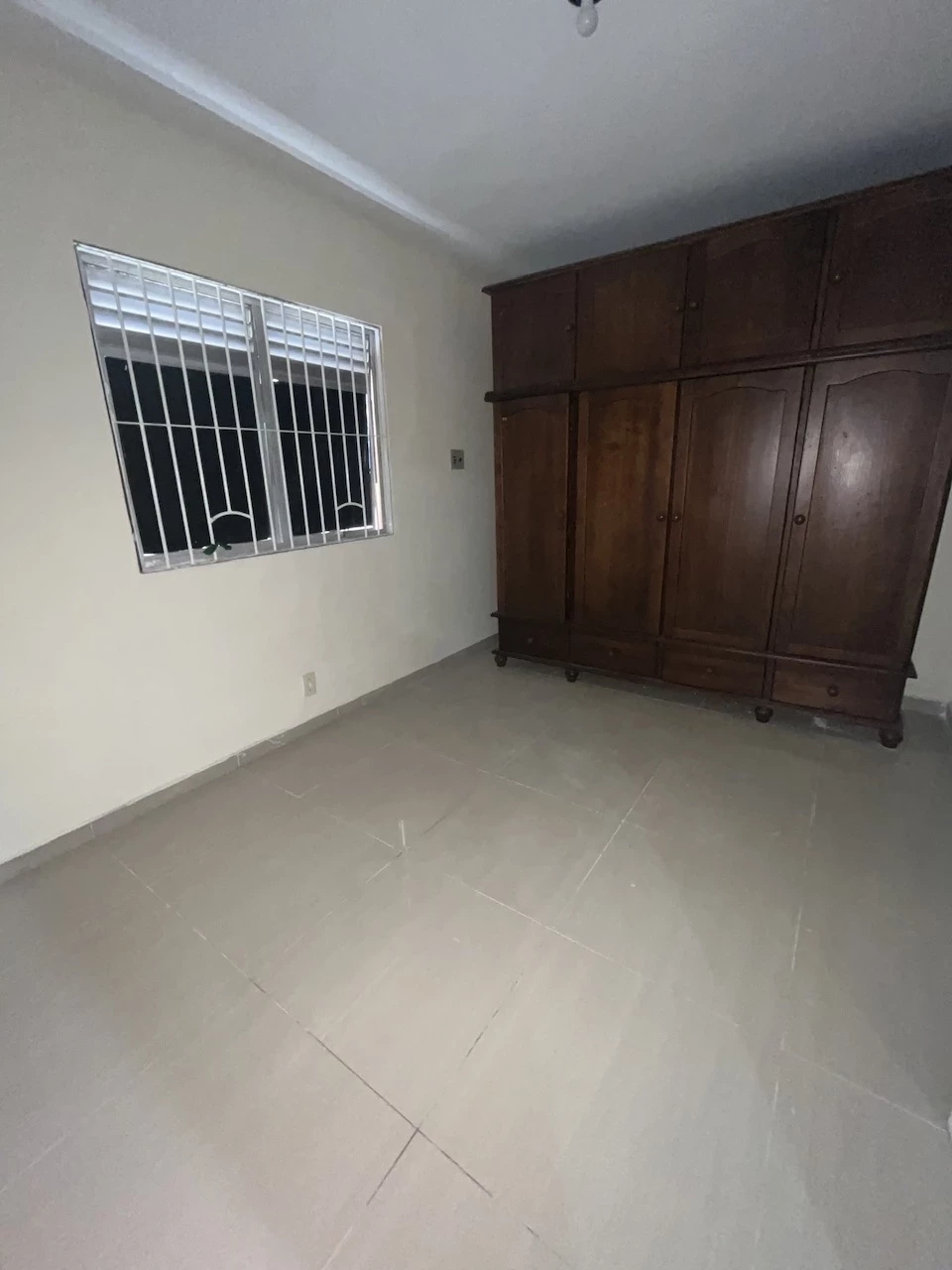 Imagem Apartamento com 3 Quartos para Alugar, 90 m² em Jatiúca - Maceió