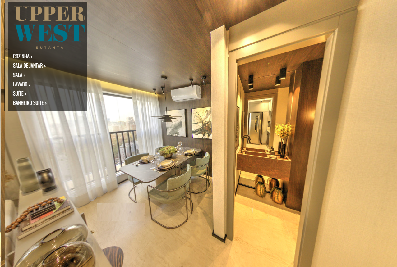 Imagem Apartamento com 2 Quartos à Venda, 54 m²em Vila Pirajussara - São Paulo