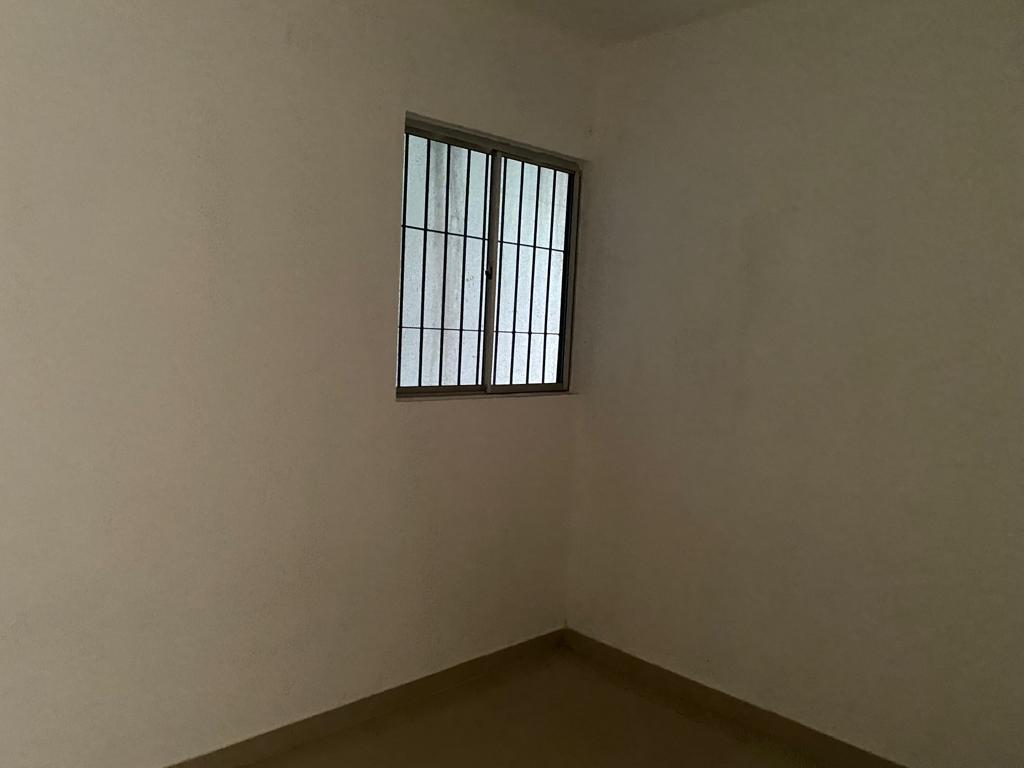 Foto do imóvel: Casa com 3 Quartos à Venda, 76 m² em Cidade Universitária - Maceió