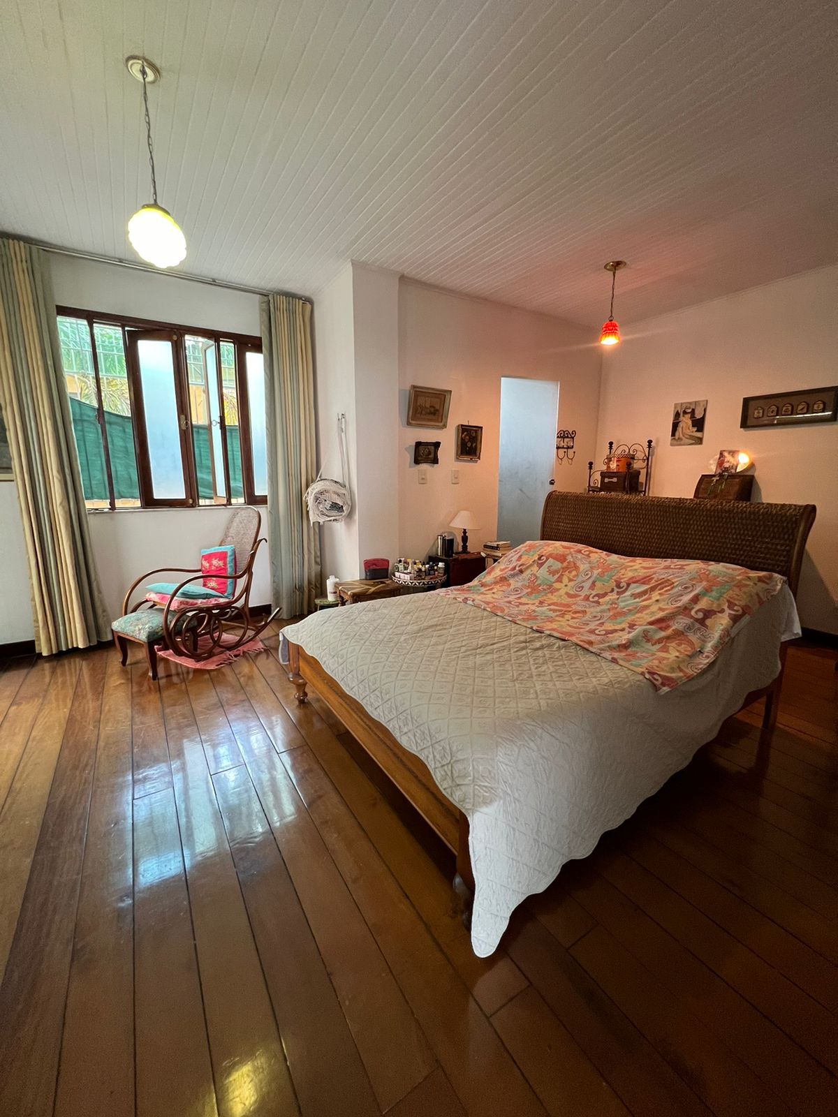 Imagem Casa com 2 Quartos à Venda, 360 m²em Marco - Belém