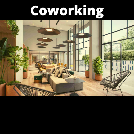 Imagem Studio com 1 Quarto à Venda, 33 m² em Sumaré - São Paulo