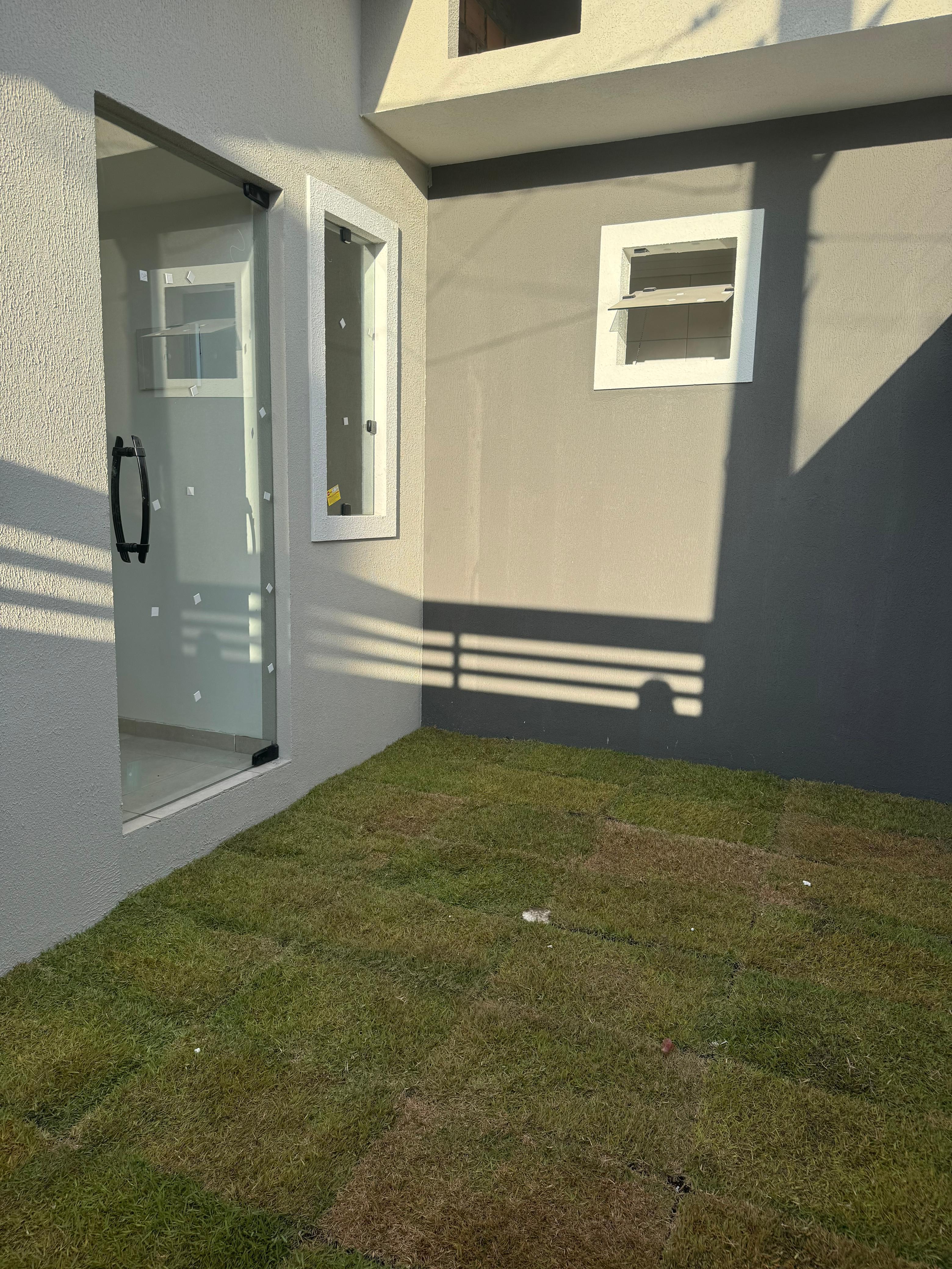 Imagem Casa com 2 Quartos à Venda, 50 m²em Arembepe (Abrantes) - Camaçari