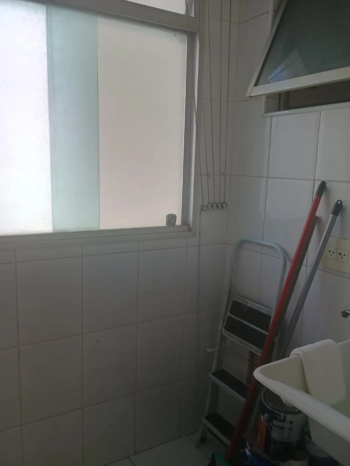 Imagem Apartamento com 3 Quartos à Venda, 62 m² em Brás - São Paulo