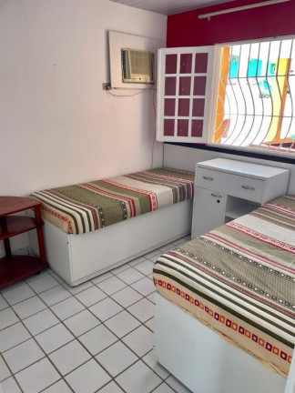 Imagem Casa com 3 Quartos à Venda, 100 m² em Porto de Galinha - Ipojuca