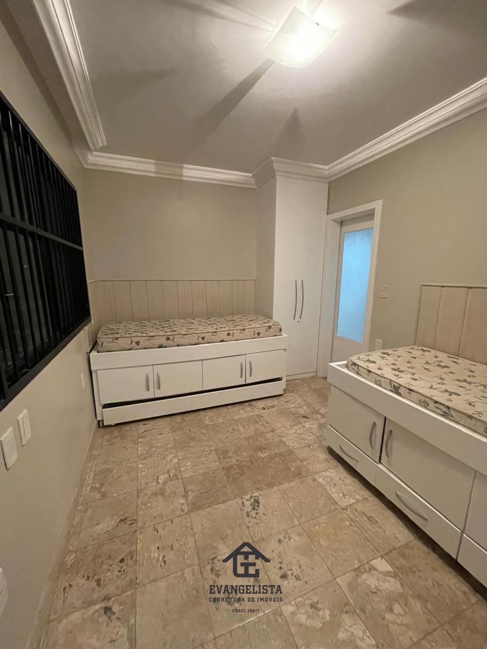 Imagem Apartamento com 3 Quartos para Alugar, 139 m² em Pituba - Salvador