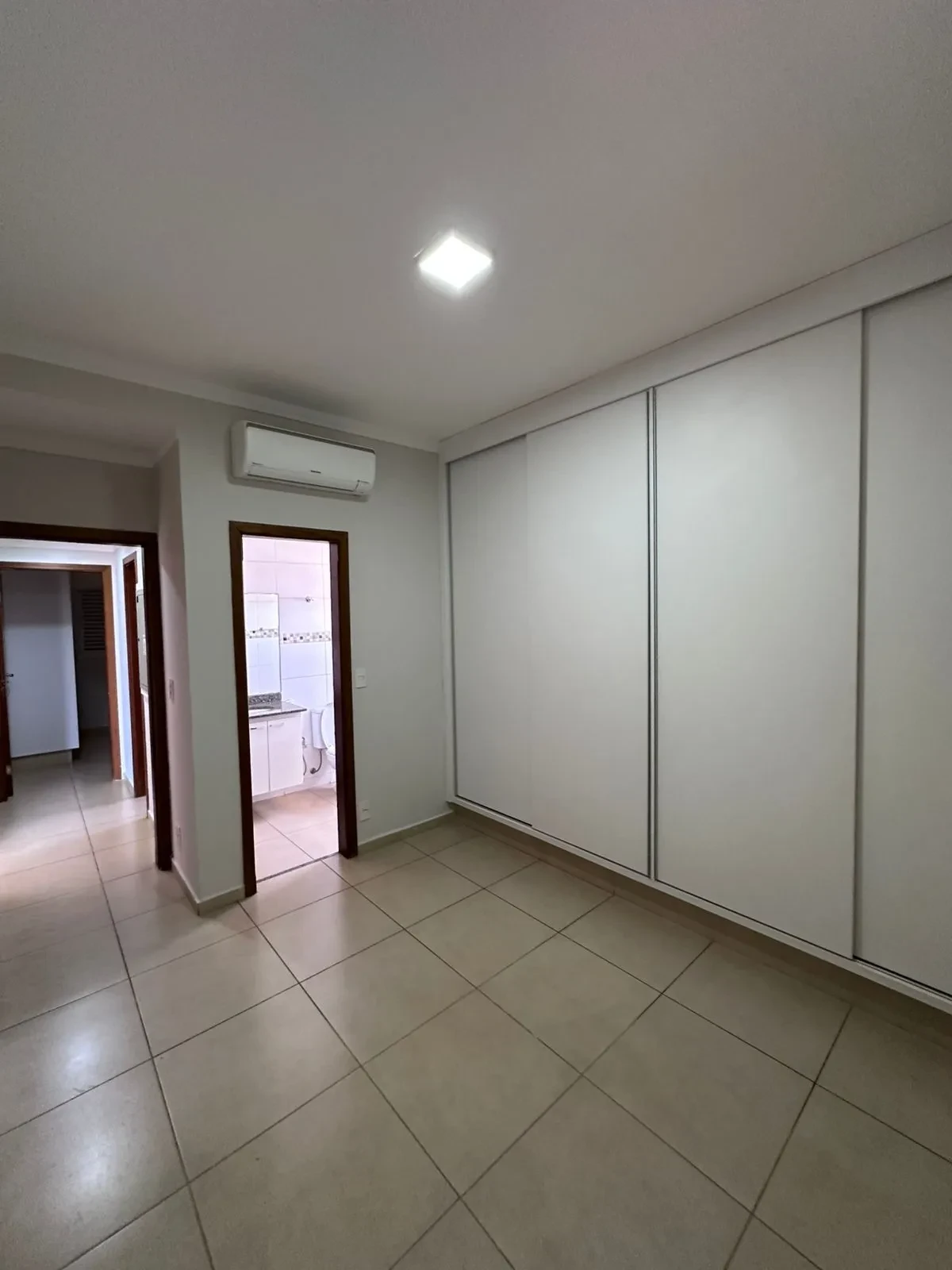 Imagem Apartamento com 3 Quartos à Venda, 100 m² em Vila Bandeirantes - Araçatuba