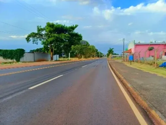 Imagem Terreno à Venda, 1200 metros em Pitangueiras - Pitangueiras