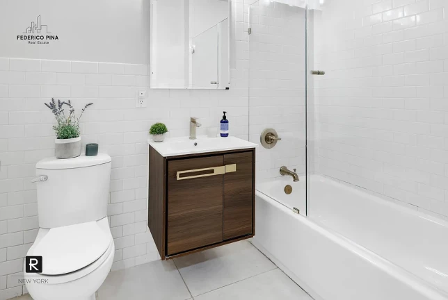 Foto do imóvel: Apartamento com 2 Quartos à Venda ou Locação, 90 m²em Alphaville Residencial Um - Barueri